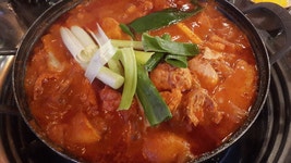 땀구멍 자극하는 음식들 | 유머 게시판 | RULIWEB 땀구멍 자극하는 음식들 | 유머 게시판 | 루리웹