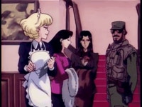 너무 이쁜 아일린 샌더즈 | 유머 게시판 너무 이쁜 아일린 샌더즈 | 유머 게시판 | 루리웹