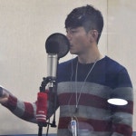 Stream 김장 성우님 라디오 CM 모음2 by 살구주 | Listen online for free on ...
