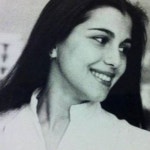 ماراح ابكي عـ شيء by مسـافة likes on SoundCloud ماراح ابكي ع...