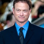 Stream Closeup Ep 346 Gary Sinise Mono by The Christophers |...