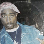 Stream THUG by CB | Listen online for free on SoundCloud THU...