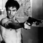 마틴 스콜세이지 (Martin Scorsese) by garba9 마틴 스콜세이지 (Martin Scorse...