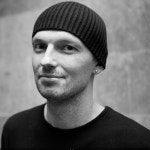 Stream Jim Stepenson music | Listen to songs, albums, playli...