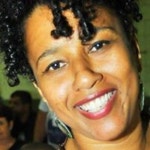 Stream Eliane Almeida 17 music | Listen to songs, albums, pl...