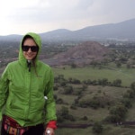 Stream Neeatch music | Listen to songs, albums, playlists fo...