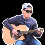 Stream James Park 78 music | Listen to songs, albums, playli...