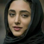 Stream Aroub Alharbi music | Listen to songs, albums, playli...