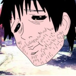 Stream Kiaahan music | Listen to songs, albums, playlists fo...