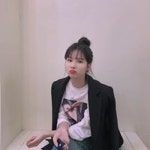 한시연 | 시연 한 | Free Listening on SoundCloud 한시연