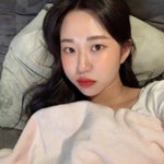 Stream 오경민 music | Listen to songs, albums, playlists for fr...