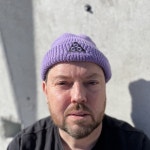 Stream D-WIKE music | Listen to songs, albums, playlists for...