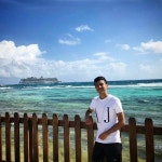 Stream DJGrazziani_1 music | Listen to songs, albums, playli...