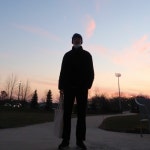 Stream 고강현 music | Listen to songs, albums, playlists for fr...