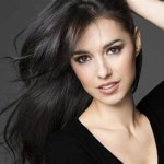 Stream Kizefefi music | Listen to songs, albums, playlists f...