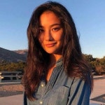 Stream Natalie music | Listen to songs, albums, playlists fo...