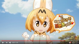 하이큐 外 2017년 한국어 더빙 최고의 성과물들