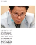 양심치과의사로 유명한 강창용 스펙jpg