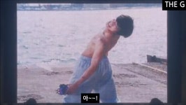 어떤 라이더 배우의 큰그림