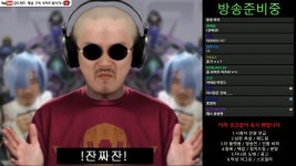 메갈 논란 없는 일러레 | (백업)유머 게시판(2017-2018) 메갈 논란 없는 일러레 | (백업)유머 게...