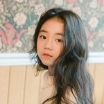 2011년생 키즈 모델 류지안jpg