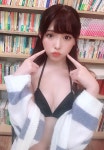 추가 160cm 넘는 배우들