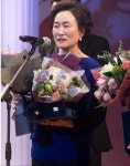 한국 짱구 성우 박영남의 위엄ㄷㄷ