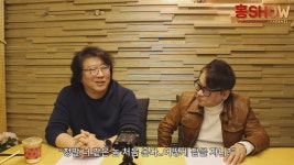 첫 영화 더빙 도중 졸다가 PD에게 걸린 성우.jpg | 유머 게시판 | 루리웹