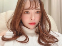 낚시제목을 써도 느낌표는 못받는군