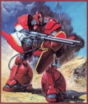 요즘,, 애덜은,,, 가리안이라고,, 알랑가 모르겠어~~~ | 유머 게시판 | 루리웹 요즘,, 애덜은,,, ...