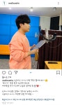 날씨의 아이 더빙 심규혁 성우 사진 | (백업)유머 게시판(2018-2020) 날씨의 아이 더빙 심규혁 성우...
