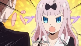 치카 성우가 제일 힘들거 같고 - 카구야 갤러리