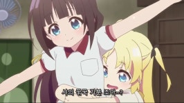 ?? : 짱끼뚤래가 페도애니인가요? | (백업)유머 게시판(2020-2021) ?? : 짱끼뚤래가 페도애니인...