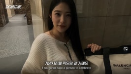 스티커 사진 찍으러 간 AV 배우jpg