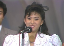 송년특집 KBS 탤런트 청백전