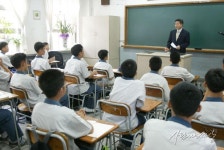 19년 전 오늘 찍힌 사진들jpg