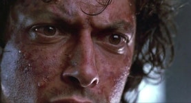 제프 골드블럼이 젊은 시절 출연한 명작 영화