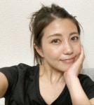 생일 시라이시 료코 무라카미 나츠미