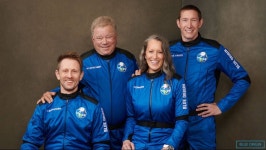 윌리엄 샤트너 기네스 세계 신기록 수립 | 영화 정보 윌리엄 샤트너 기네스 세계 신기록 수립 | 영화 정보 ...