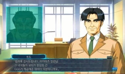 슈로대)제이데커 감독 급발진이 성급하단 증거.jpg | 유머 게시판 슈로대)제이데커 감독 급발진이 성급하단 ...