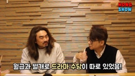 성우 한국의 베테랑 성우가 성우가된 계기