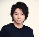 일본에서 살다보면 느끼는 점.actor | 유머 게시판 일본에서 살다보면 느끼는 점.actor | 유머 게시...