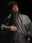 세아) 세삼의 손짓으로 알수있는 필충만의 수염 길이.gif | 유머 게시판 | RULIWEB 세아) 세삼의 ...