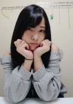 아베 미카코 다시 AV 돌아왓당 우횻