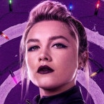 MCU)호크아이)스포)배역 이해도가 높은 배우 | 유머 게시판 MCU)호크아이)스포)배역 이해도가 높은 배우...