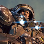 짐 레이너 | 유머 게시판 짐 레이너 | 유머 게시판 | 루리웹