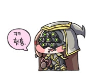 라오LOL 5대 햇츙jpg