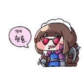 라오LOL 5대 햇츙jpg