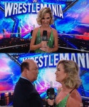 WWE 레슬매니아 38 2일차 킥오프 프리쇼 결과 | 스포츠 정보 WWE 레슬매니아 38 2일차 킥오프 프리...