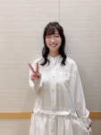 성우) 마에시마 아미 | 유머 게시판 성우) 마에시마 아미 | 유머 게시판 | 루리웹